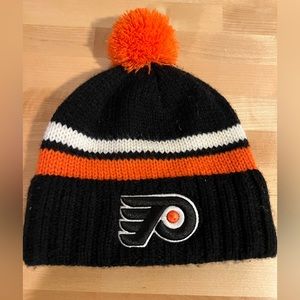Flyers 47 Brand Winter Hat